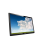 PHILIPS 24PHS4304 HD - 498787 - zdjęcie 2